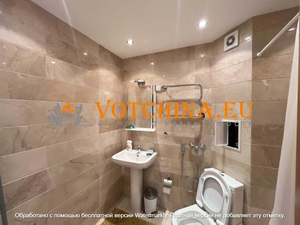 Продава се Тристаен апартамент в с. Кранево, Област Добрич - 92 кв.м за 1196 €/кв.м - Снимка #9