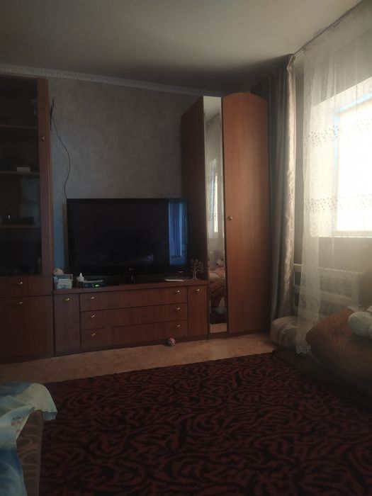 Продам дом с ремонтом