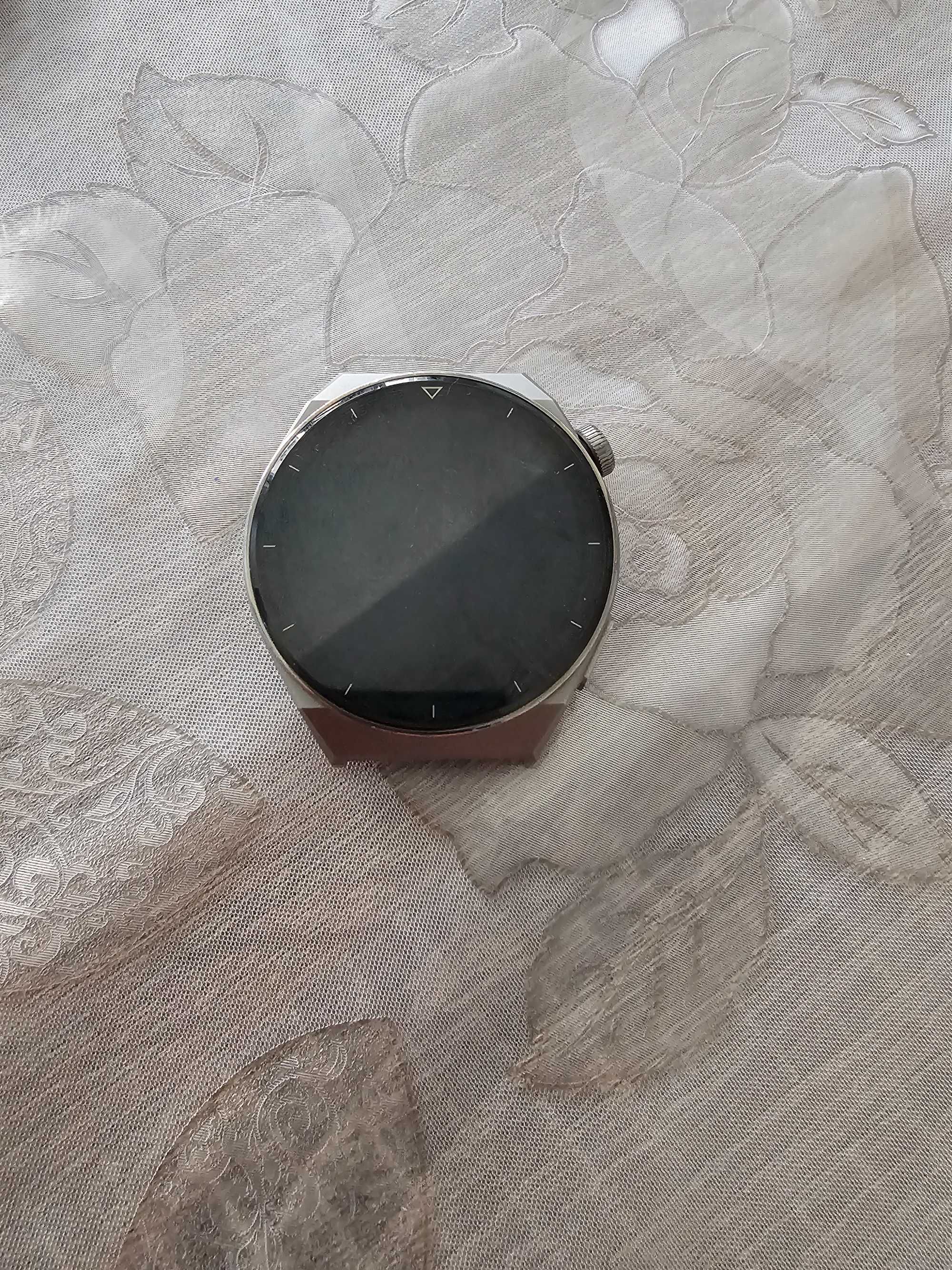 Huawei watch gt3 pro за части