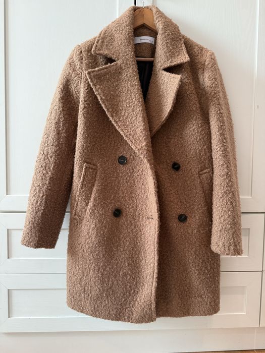 Zara Reserved палто/рокля 25лв/брой