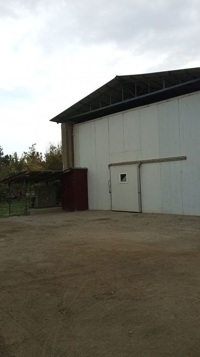 Холодильник хизматини таклиф киламиз..!