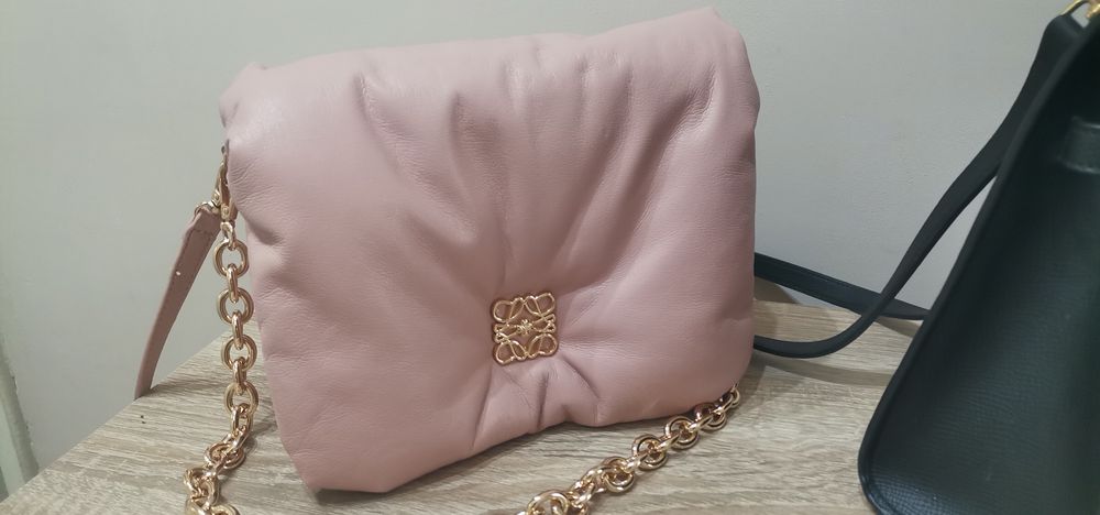 Дамски чанти ежедневни