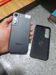 Samsung s22 8/256 ishlashi tiniq