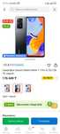 Xiaomi note 11 pro