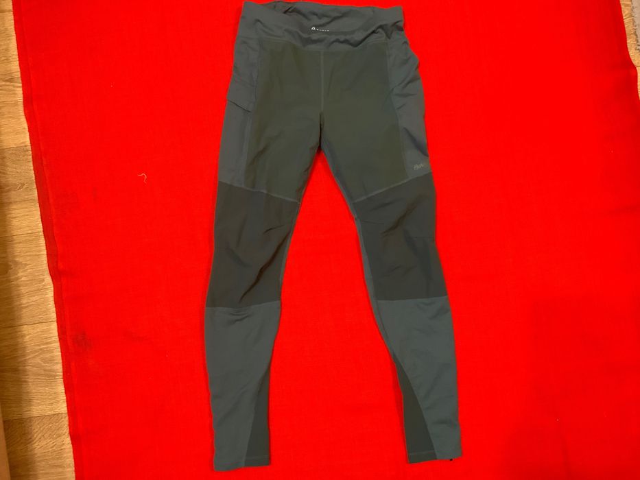 Bergans of Norway-оригимален клин 40 м-42л