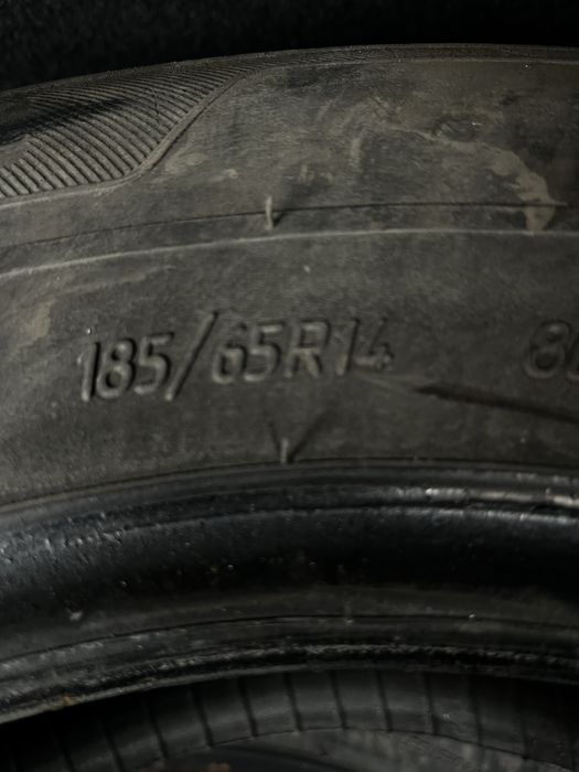 Лето покрышки хороаьаьлс