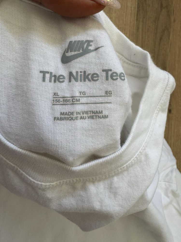 Nike лот  156-166см***