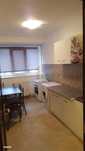 Inchiriere Ap 2 cam conf 1 Scolilor parter mobilat si utilat LIBER