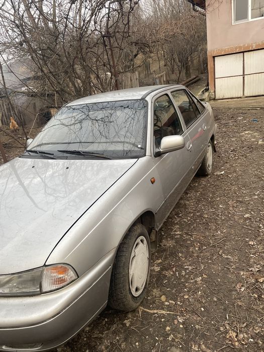 Daewoo Cielo de vanzare