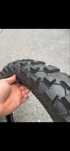 pirelli scorpion mx 100/90-19 57m