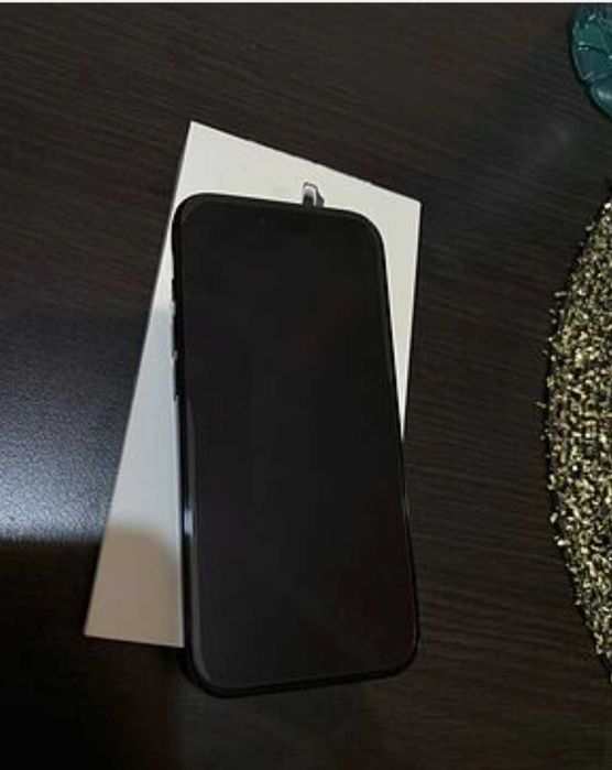 iPhone 17 air 512 GB