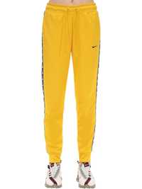 Pantaloni nike femei