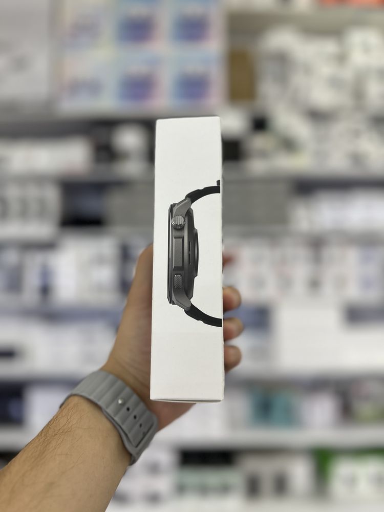 Amazfit Balance 2 (оптом)