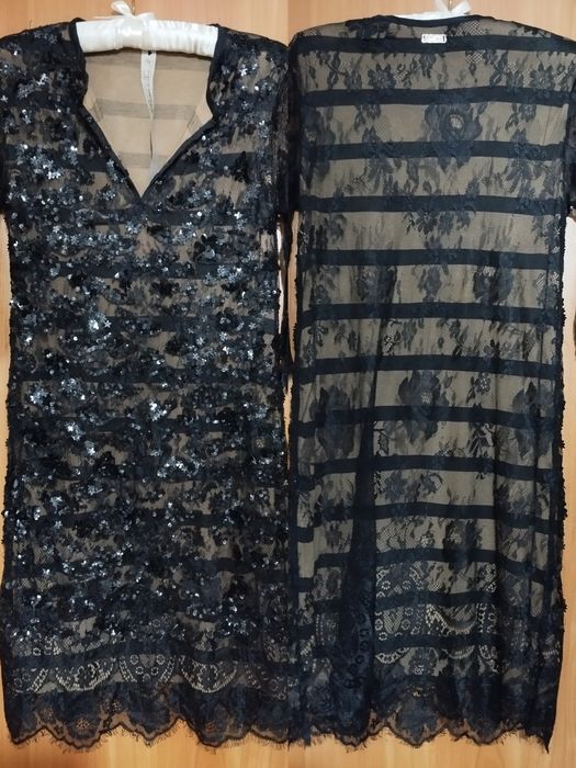 Twin-set Sinona Barbieri