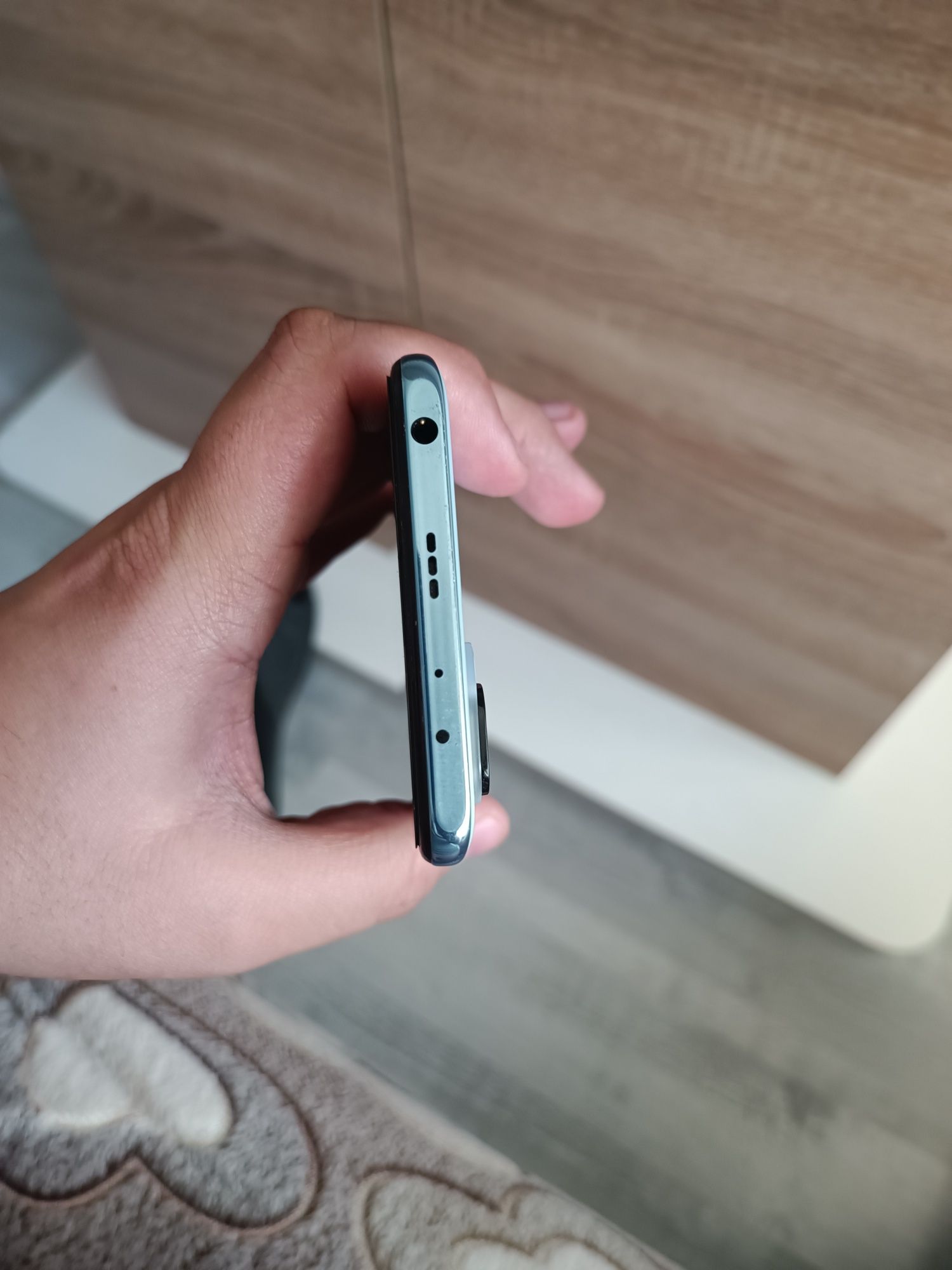 Xiaomi note 10 pro 128/8 gb 108mp