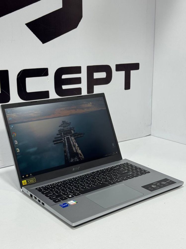 Optom narxda Kuchli Noutbuk Acer Aspire Core i5
