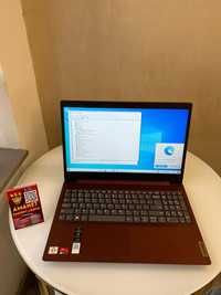 Lenovo IdeaPad 3 Amanet BKG