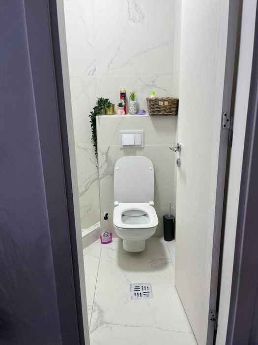 Garsoniera Buftea pretabil birou