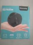 VideoProiector Mini Led Source Nou!