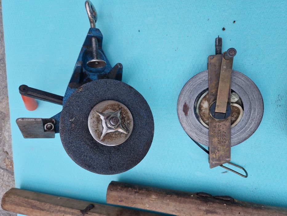 Артикули за битов кът, механа бар, инструменти за дървообработка