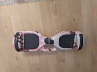 Hoverboard 6.5 inch