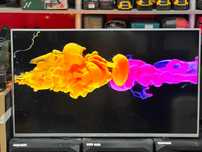 Телевизор - PHILIPS 43PUS7855/12