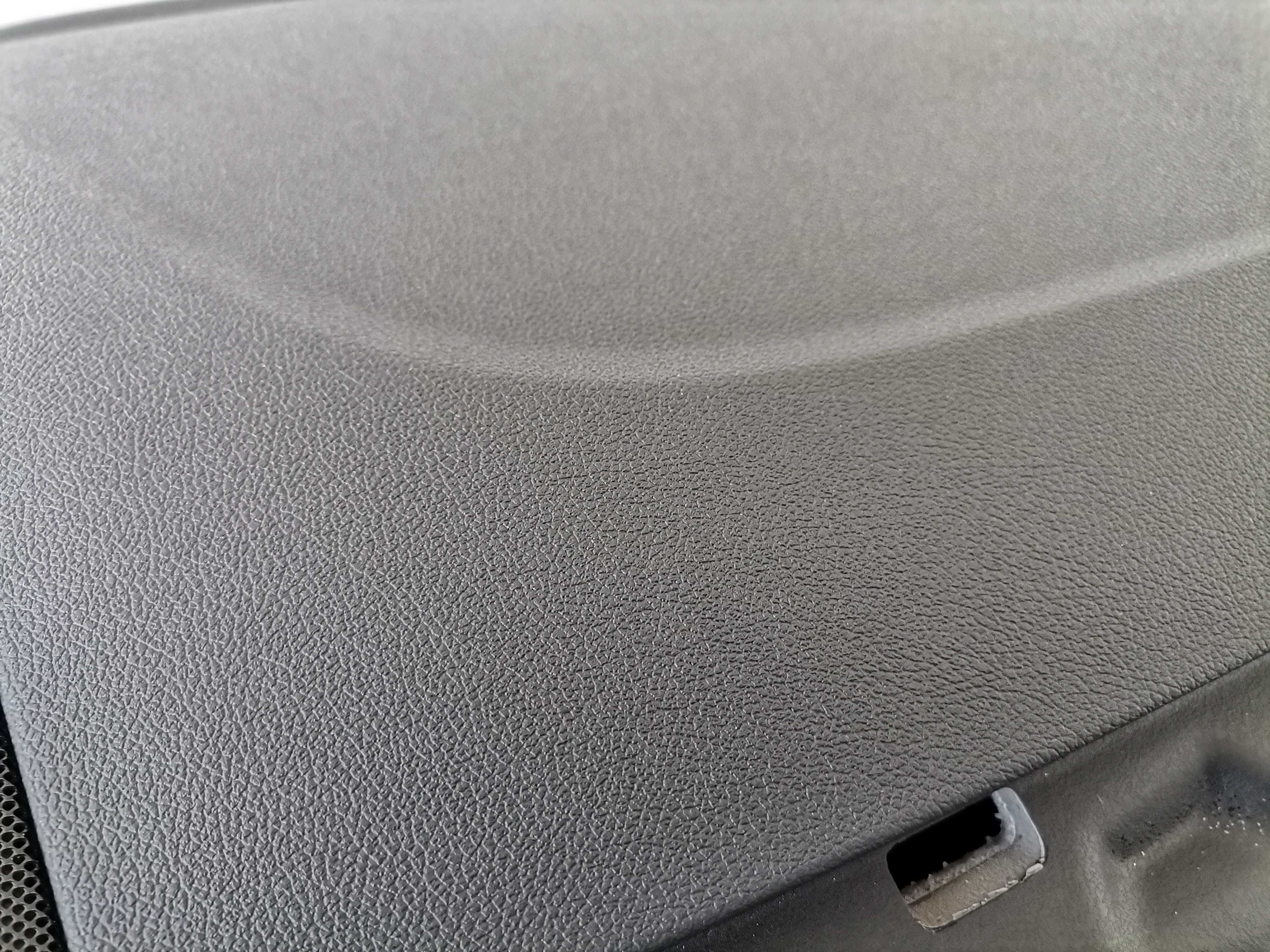 Ново Табло BMW 5 G30 G31 G38 Lci HUD Черно гума