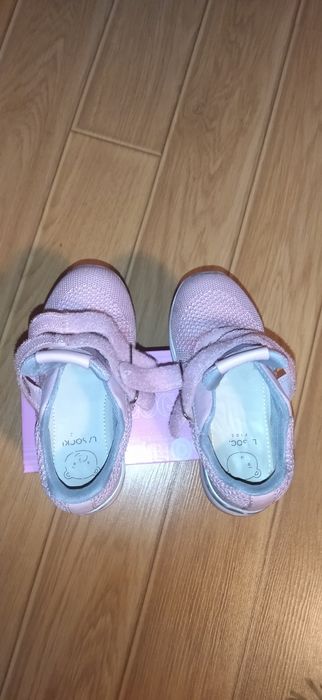 Adidași fetita mărimea 26
