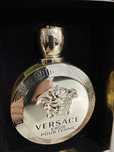 Parfum original Versace