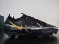 Ghete de fotbal Nike Phantom GT Elite