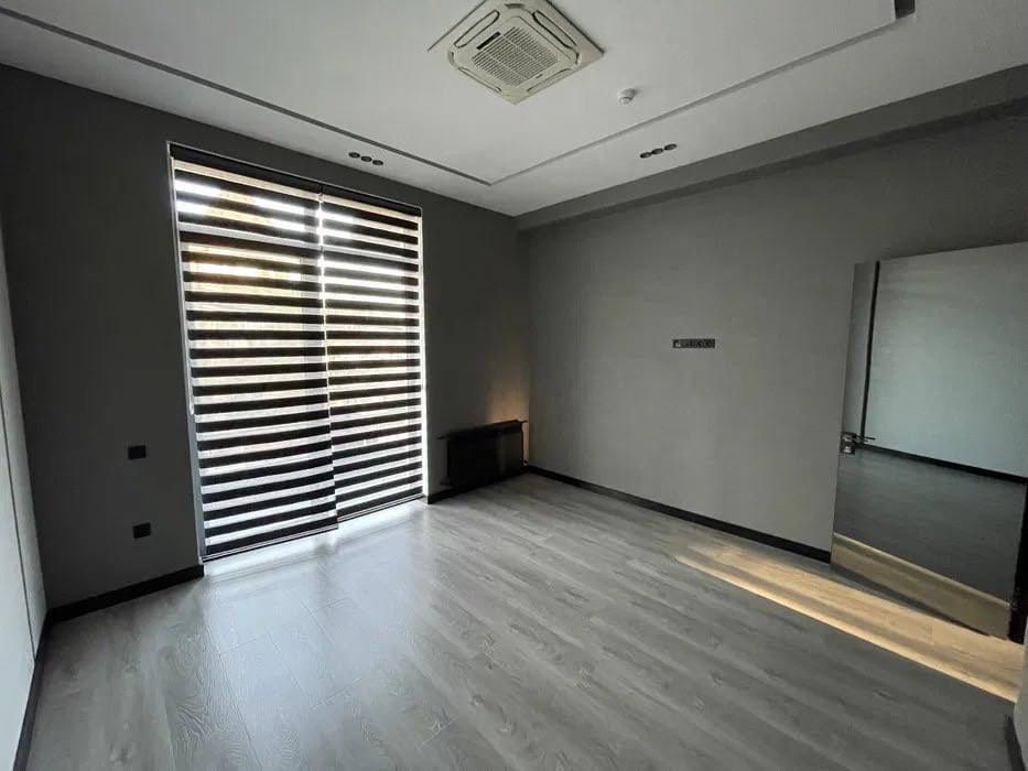 Гостиница Россия | 580кв - Продается здание