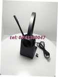 Casti Office Call Center Poly Voyager 4320 Uc V4320m C Usbc Charg