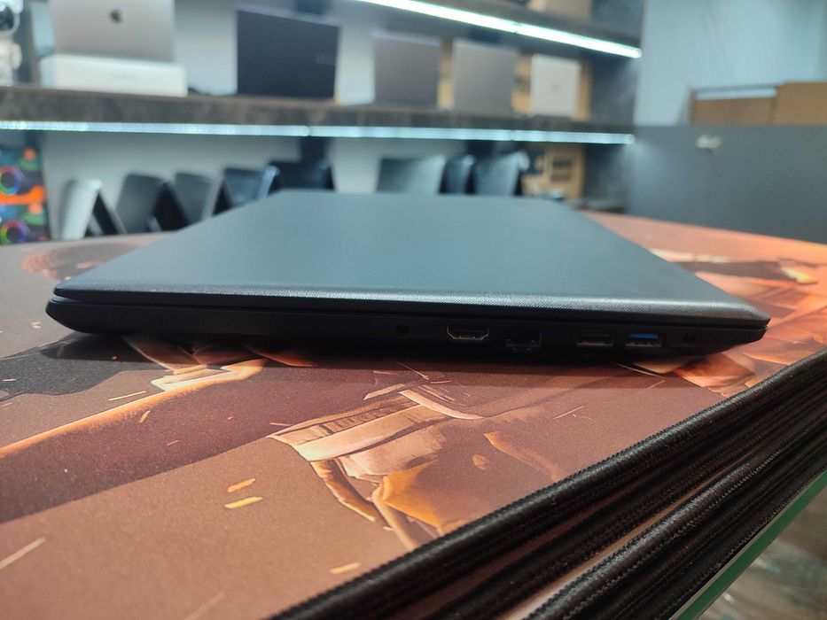 Ноутбук офисный Lenovo Ideapad 110