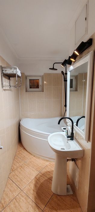 Garsoniera Unirii Tineretului cazare in regim hotelier