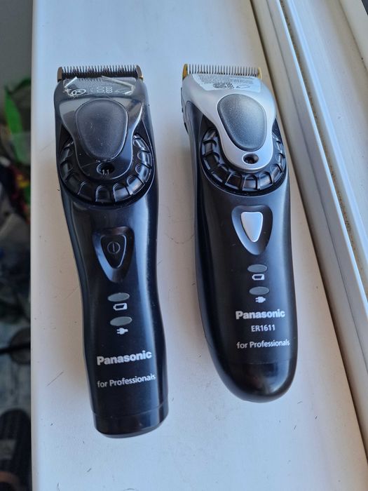 Masina de barbierit Panasonic Japan