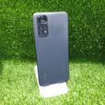 Redmi note 11 s srochna sotilati