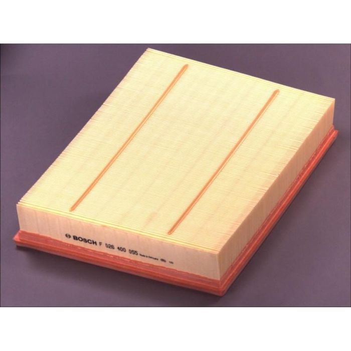 Filtru aer Mercedes SPRINTER 3,5-t caroserie 906 2006-2016 0000902651