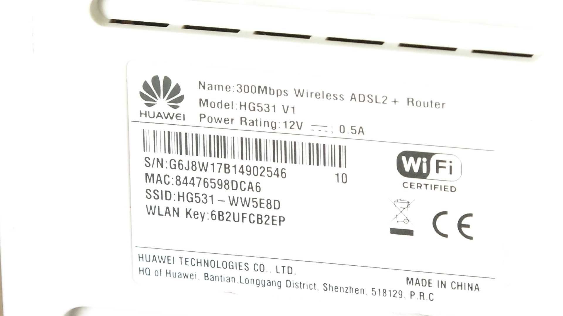 телефон Panasonic с автоответчиком 2 модема c wi-fi