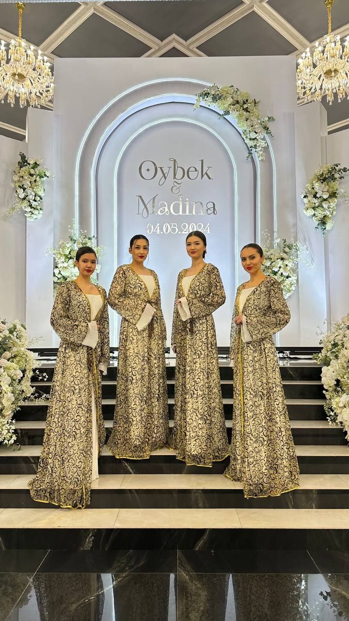 Модели. Хостесс. Event