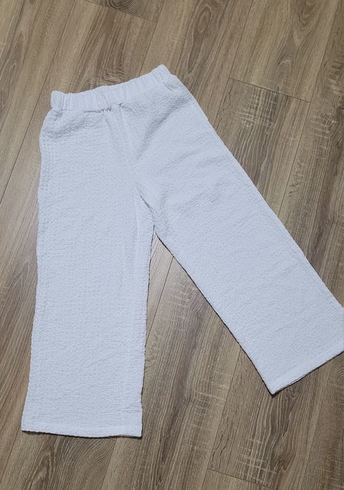 Bluza Zara  marime 128cm