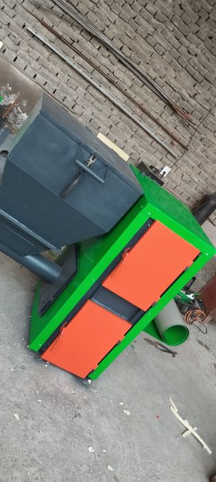 Aqlli katyollar bezapasni