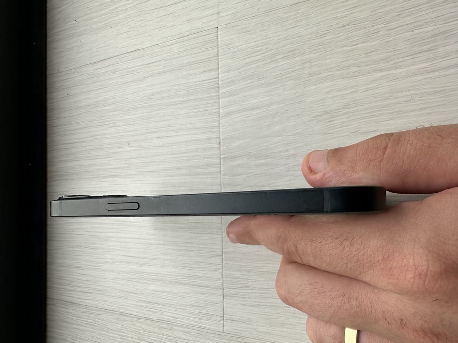 OFERTA: Iphone 13 128 GB Baterie originala