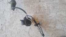 Pompă servo direcție Ford Focus MK2, 1,6 Benzină 2006