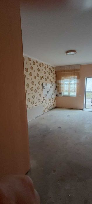 2-хонали коттедж сотилади, 42 квадрат, Сергели, Массив Курувчилар