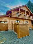 Casă de vânzare, 197.000€, Ferneziu, Baia Mare, Maramureș