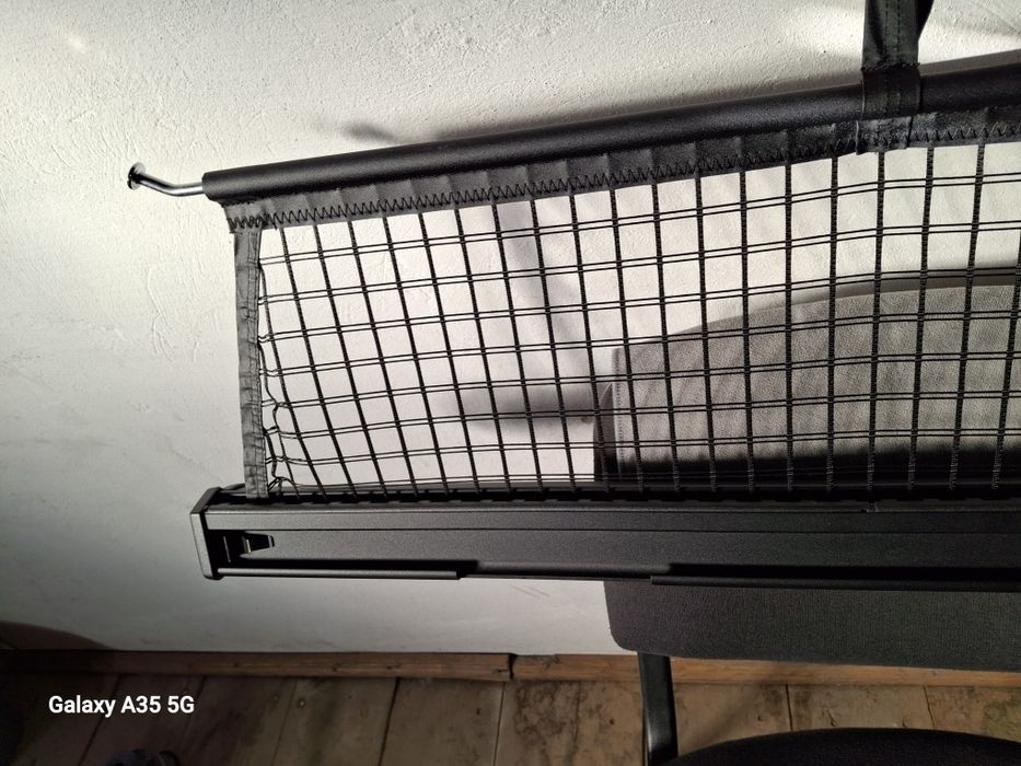 Rulou plasa Skoda Octavia