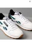 Reebok Classic Leather оригинал!