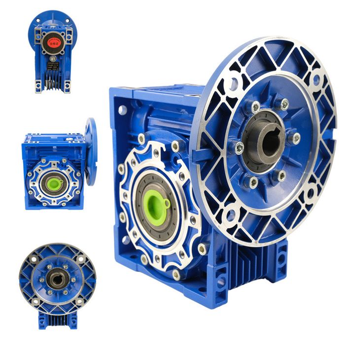 Редуктор Редуктор червячный NMRV RV мотор электродвигатель сабын мыло