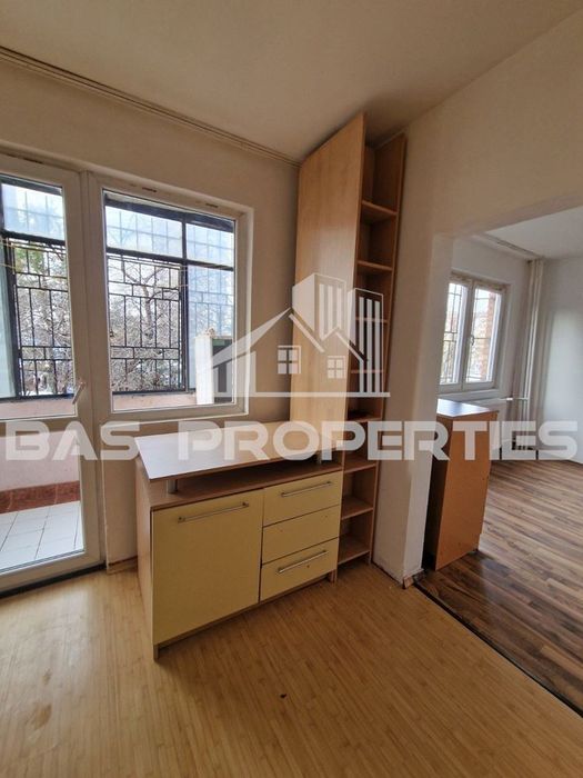 Продава се Двустаен апартамент в София, Люлин 3 - 59 кв.м за 960 €/кв.м - Снимка #2