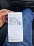 Samsung Galaxy A25 5G